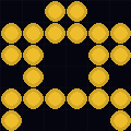 82.115.82.233