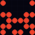 82.115.82.241