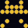 82.115.82.25