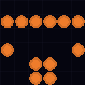 82.115.82.3