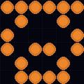 82.115.82.32