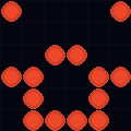 82.115.82.36