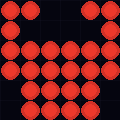 82.115.82.37