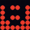 82.115.82.38