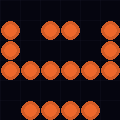 82.115.82.39