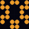 82.115.82.43