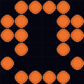 82.115.82.44