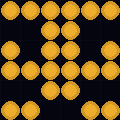 82.115.82.45