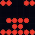 82.115.82.47