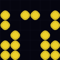 82.115.82.48