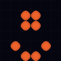82.115.82.49