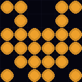 82.115.82.5