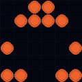 82.115.82.52