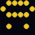 82.115.82.53