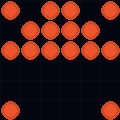 82.115.82.55