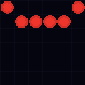82.115.82.56