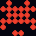 82.115.82.58
