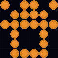82.115.82.59