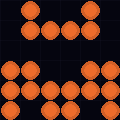 82.115.82.6