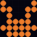 82.115.82.66