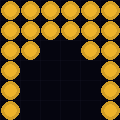 82.115.82.69