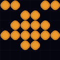 82.115.82.7