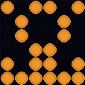 82.115.82.72