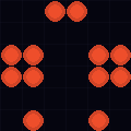 82.115.82.74