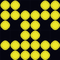 82.115.82.76