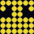 82.115.82.77