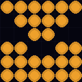 82.115.82.78