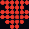 82.115.82.8