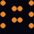82.115.82.80