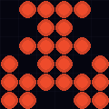 82.115.82.83