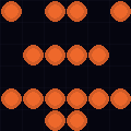 82.115.82.84
