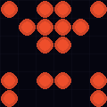 82.115.82.85