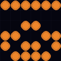 82.115.82.86
