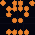 82.115.82.87