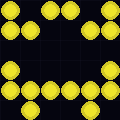 82.115.82.89