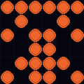82.115.82.9