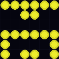 82.115.82.92