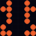 82.115.82.96