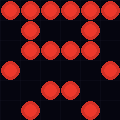 82.115.82.97