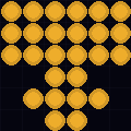 82.115.82.99