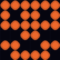 82.115.83.1