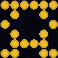 82.115.83.10