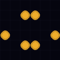 82.115.83.100