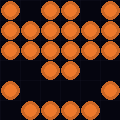 82.115.83.103