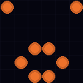 82.115.83.11