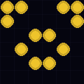 82.115.83.113